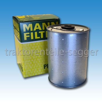 Ölfilter Deutz F2L514 MANN PF 815